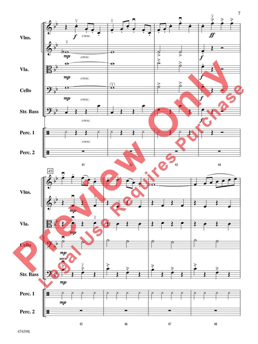 Sleigh Ride | 小雅音樂 Hsiaoya Music