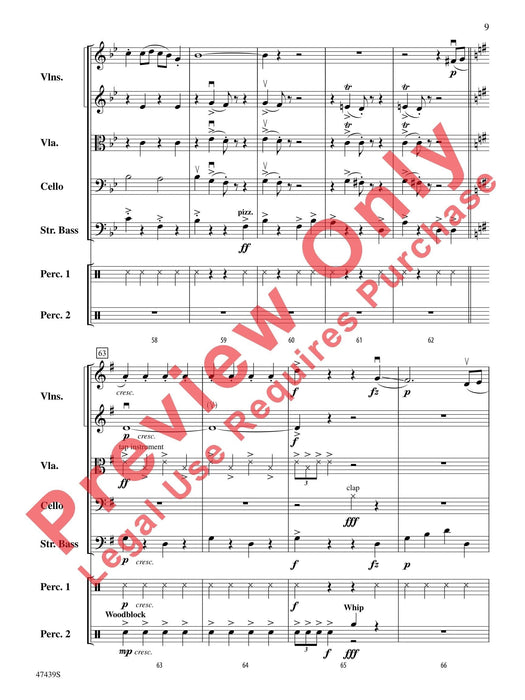 Sleigh Ride | 小雅音樂 Hsiaoya Music