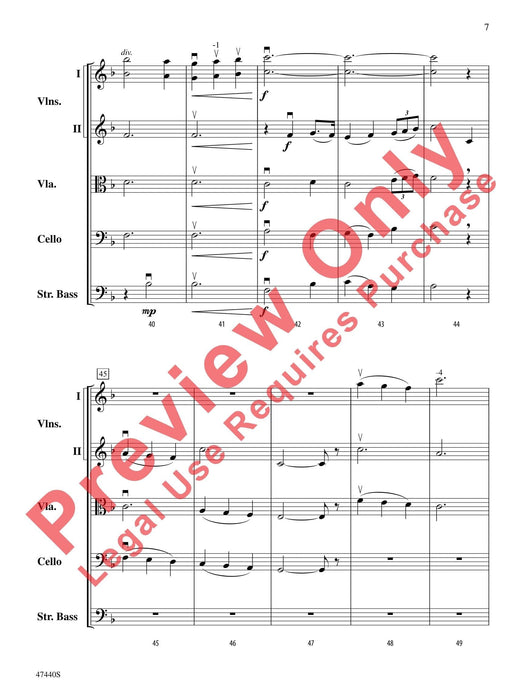 A Ralph Vaughan Williams Portrait Featuring: Fantasia on a Theme by Thomas Tallis / A Sea Symphony (Symphony No. 1) / Linden Lea / Overture to The Wasps (Aristophanic Suite) 沃恩威廉斯 主題幻想曲 交響曲交響曲 序曲 大黃蜂 組曲 | 小雅音樂 Hsiaoya Music