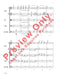 A Ralph Vaughan Williams Portrait Featuring: Fantasia on a Theme by Thomas Tallis / A Sea Symphony (Symphony No. 1) / Linden Lea / Overture to The Wasps (Aristophanic Suite) 沃恩威廉斯 主題幻想曲 交響曲交響曲 序曲 大黃蜂 組曲 | 小雅音樂 Hsiaoya Music