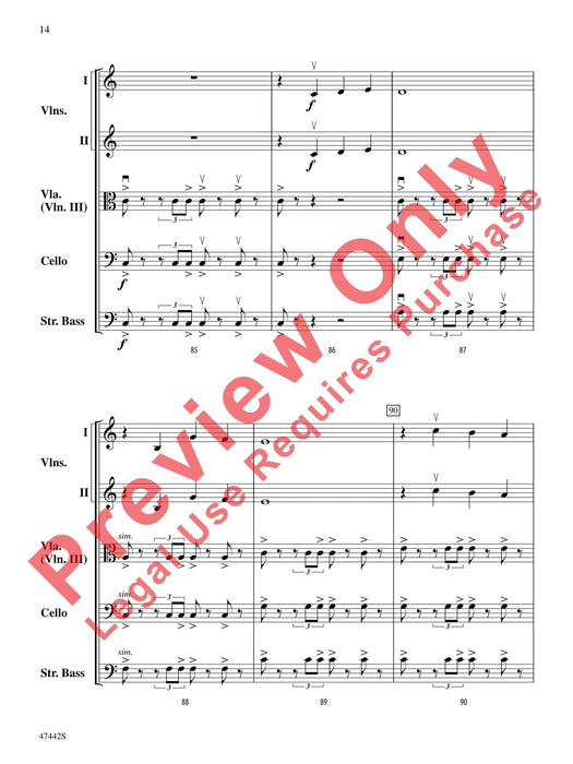 DC Comics Superheroes Featuring Themes from The Flash, DC's Legends of Tomorrow, Arrow, and Supergirl 傳奇曲 總譜 | 小雅音樂 Hsiaoya Music