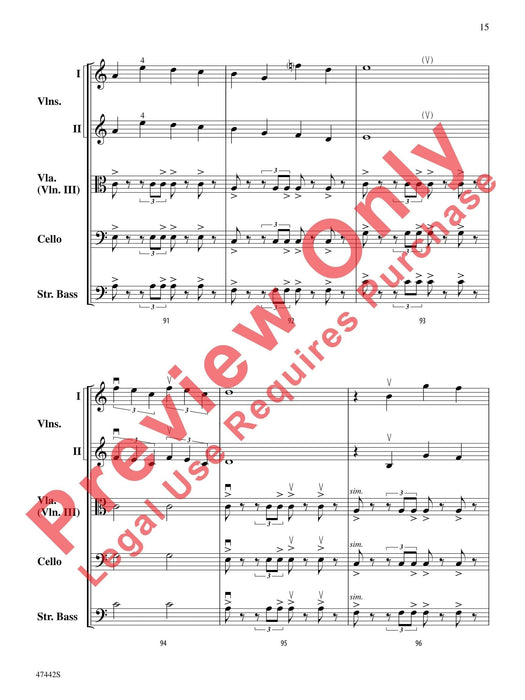 DC Comics Superheroes Featuring Themes from The Flash, DC's Legends of Tomorrow, Arrow, and Supergirl 傳奇曲 總譜 | 小雅音樂 Hsiaoya Music