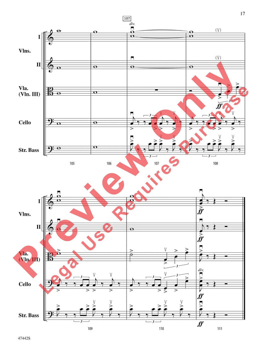 DC Comics Superheroes Featuring Themes from The Flash, DC's Legends of Tomorrow, Arrow, and Supergirl 傳奇曲 總譜 | 小雅音樂 Hsiaoya Music