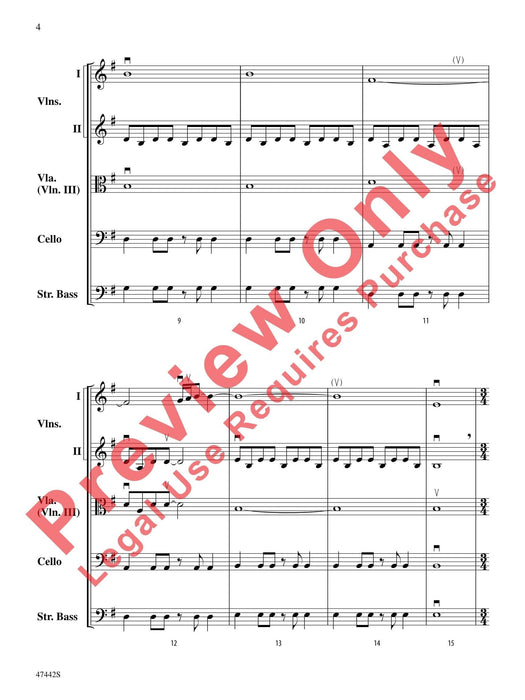 DC Comics Superheroes Featuring Themes from The Flash, DC's Legends of Tomorrow, Arrow, and Supergirl 傳奇曲 總譜 | 小雅音樂 Hsiaoya Music