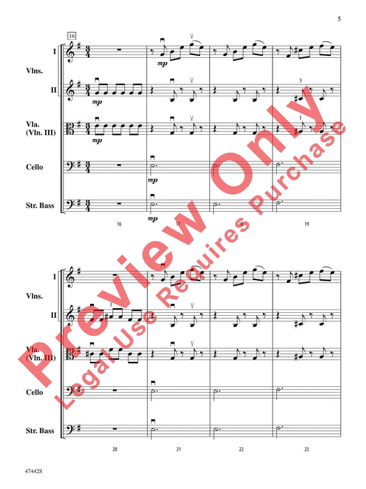 DC Comics Superheroes Featuring Themes from The Flash, DC's Legends of Tomorrow, Arrow, and Supergirl 傳奇曲 總譜 | 小雅音樂 Hsiaoya Music