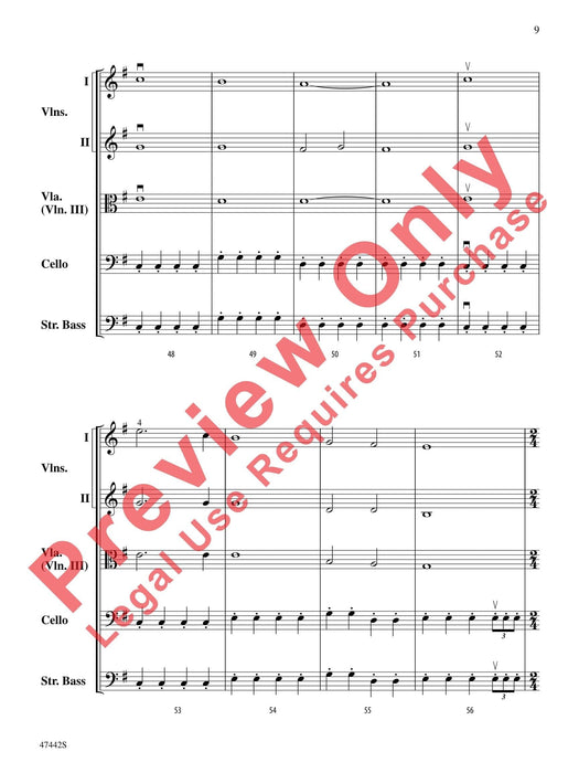 DC Comics Superheroes Featuring Themes from The Flash, DC's Legends of Tomorrow, Arrow, and Supergirl 傳奇曲 總譜 | 小雅音樂 Hsiaoya Music