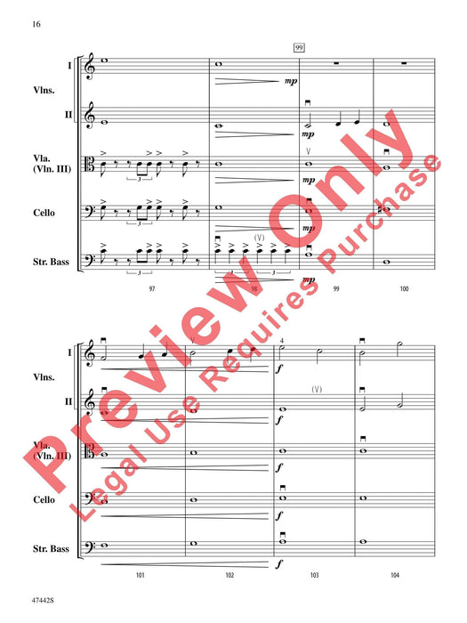 DC Comics Superheroes Featuring Themes from The Flash, DC's Legends of Tomorrow, Arrow, and Supergirl 傳奇曲 | 小雅音樂 Hsiaoya Music