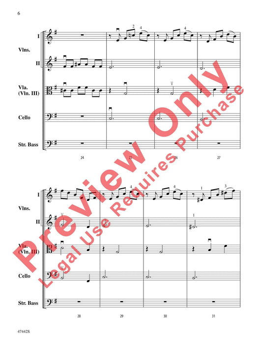 DC Comics Superheroes Featuring Themes from The Flash, DC's Legends of Tomorrow, Arrow, and Supergirl 傳奇曲 | 小雅音樂 Hsiaoya Music