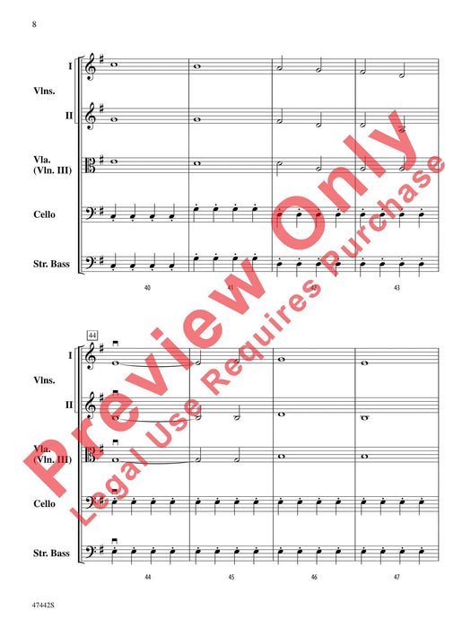 DC Comics Superheroes Featuring Themes from The Flash, DC's Legends of Tomorrow, Arrow, and Supergirl 傳奇曲 | 小雅音樂 Hsiaoya Music