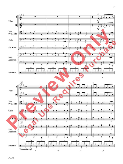 Feel It Still As Recorded by Portugal. The Man | 小雅音樂 Hsiaoya Music