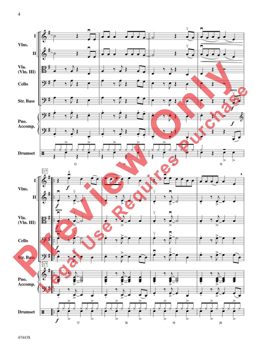 Feel It Still As Recorded by Portugal. The Man | 小雅音樂 Hsiaoya Music