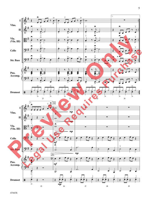 Feel It Still As Recorded by Portugal. The Man | 小雅音樂 Hsiaoya Music