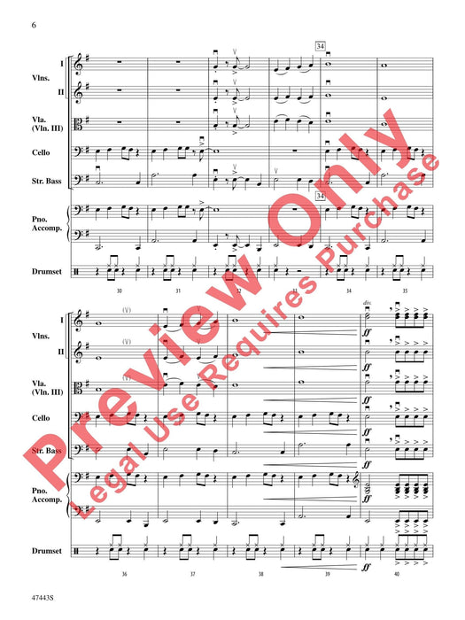 Feel It Still As Recorded by Portugal. The Man | 小雅音樂 Hsiaoya Music