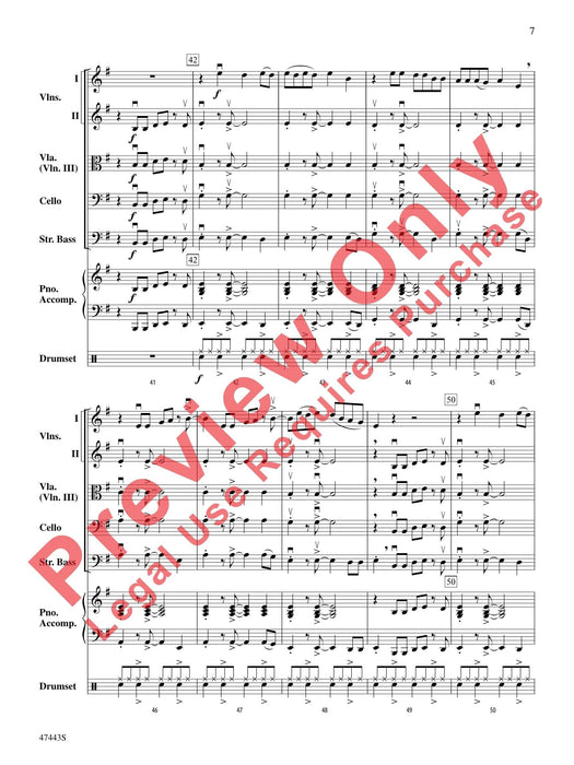 Feel It Still As Recorded by Portugal. The Man | 小雅音樂 Hsiaoya Music