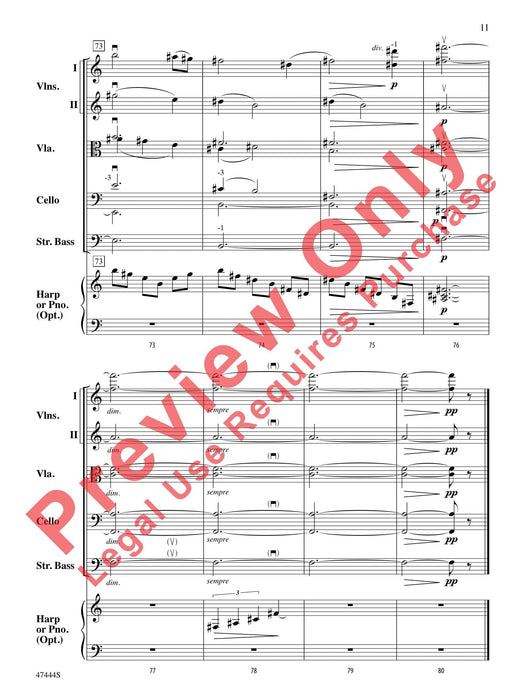 Love Theme From Crazy Rich Asians 主題 總譜 | 小雅音樂 Hsiaoya Music