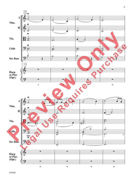 Love Theme From Crazy Rich Asians 主題 總譜 | 小雅音樂 Hsiaoya Music