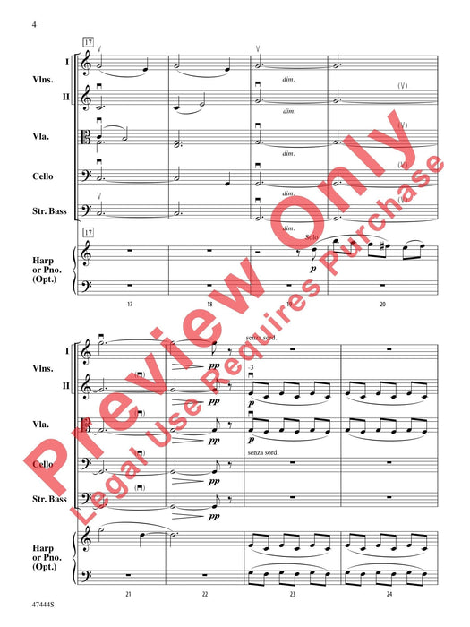 Love Theme From Crazy Rich Asians 主題 總譜 | 小雅音樂 Hsiaoya Music