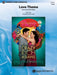 Love Theme From Crazy Rich Asians 主題 總譜 | 小雅音樂 Hsiaoya Music