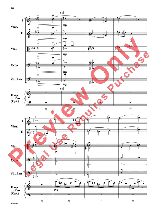 Love Theme From Crazy Rich Asians 主題 | 小雅音樂 Hsiaoya Music