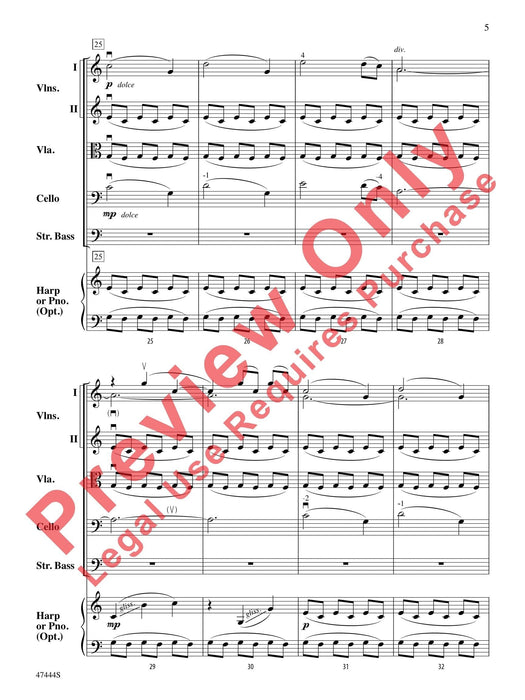 Love Theme From Crazy Rich Asians 主題 | 小雅音樂 Hsiaoya Music