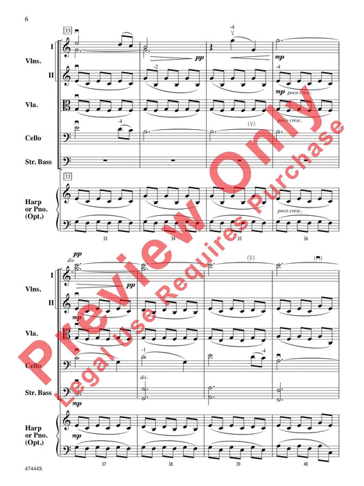 Love Theme From Crazy Rich Asians 主題 | 小雅音樂 Hsiaoya Music