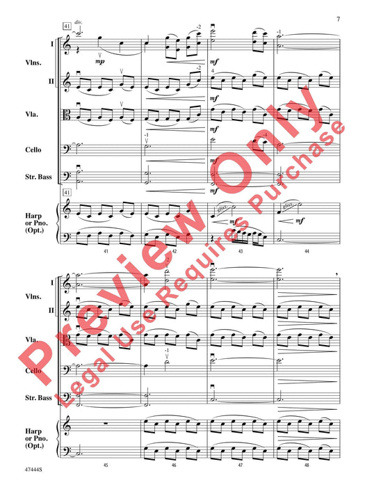 Love Theme From Crazy Rich Asians 主題 | 小雅音樂 Hsiaoya Music