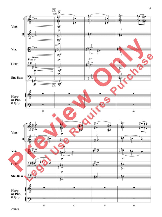 Love Theme From Crazy Rich Asians 主題 | 小雅音樂 Hsiaoya Music