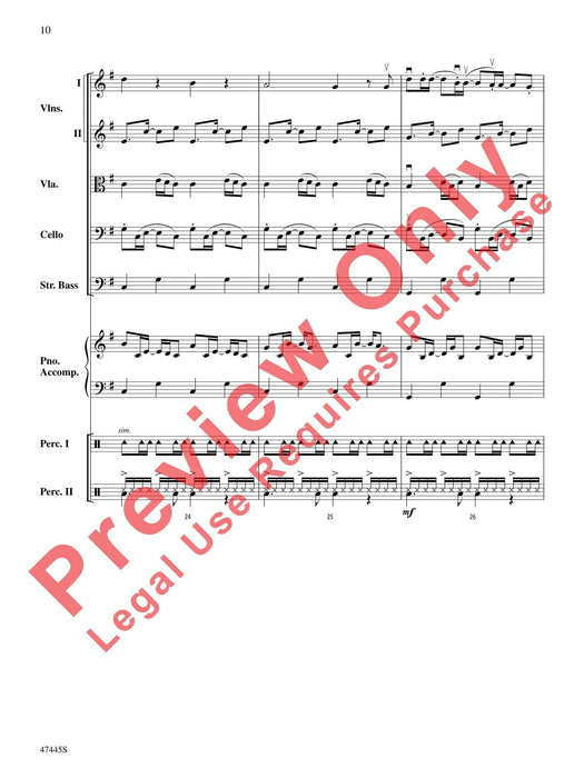 Smallfoot Featuring: This Is My Life / Wonderful Life / Perfection | 小雅音樂 Hsiaoya Music