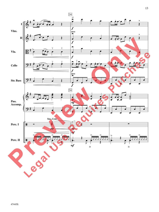 Smallfoot Featuring: This Is My Life / Wonderful Life / Perfection | 小雅音樂 Hsiaoya Music