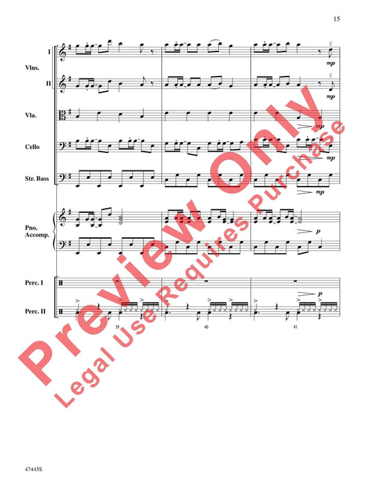 Smallfoot Featuring: This Is My Life / Wonderful Life / Perfection | 小雅音樂 Hsiaoya Music