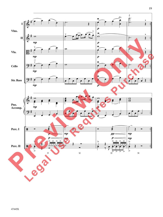 Smallfoot Featuring: This Is My Life / Wonderful Life / Perfection | 小雅音樂 Hsiaoya Music