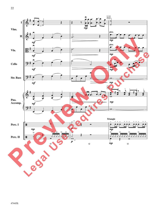 Smallfoot Featuring: This Is My Life / Wonderful Life / Perfection | 小雅音樂 Hsiaoya Music