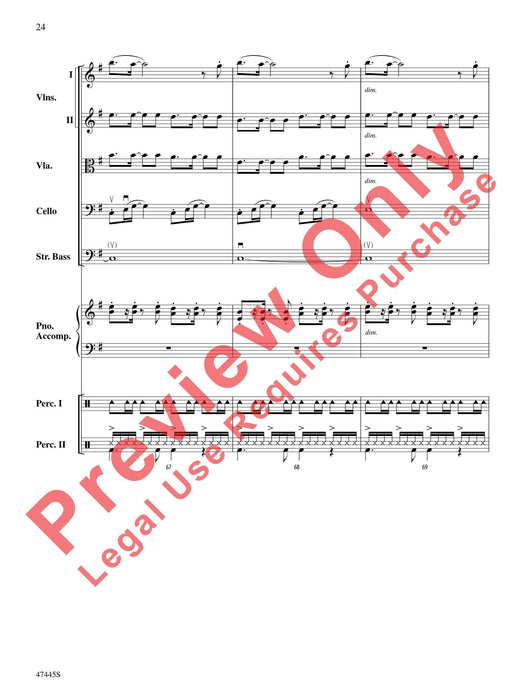 Smallfoot Featuring: This Is My Life / Wonderful Life / Perfection | 小雅音樂 Hsiaoya Music