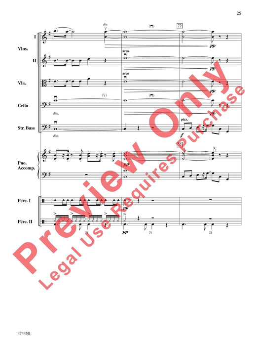 Smallfoot Featuring: This Is My Life / Wonderful Life / Perfection | 小雅音樂 Hsiaoya Music