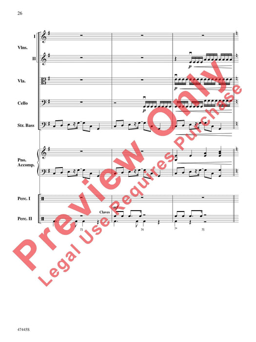 Smallfoot Featuring: This Is My Life / Wonderful Life / Perfection | 小雅音樂 Hsiaoya Music