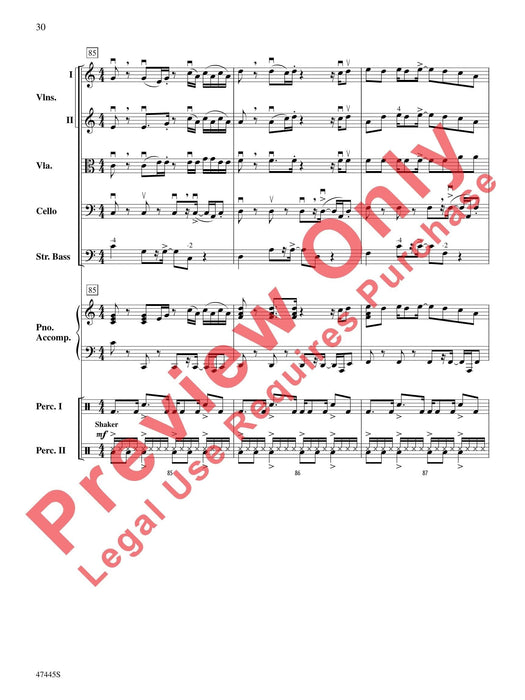 Smallfoot Featuring: This Is My Life / Wonderful Life / Perfection | 小雅音樂 Hsiaoya Music