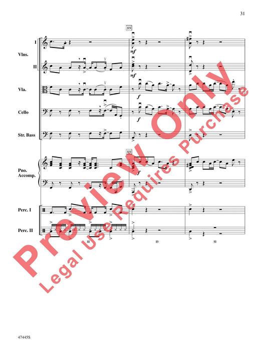 Smallfoot Featuring: This Is My Life / Wonderful Life / Perfection | 小雅音樂 Hsiaoya Music