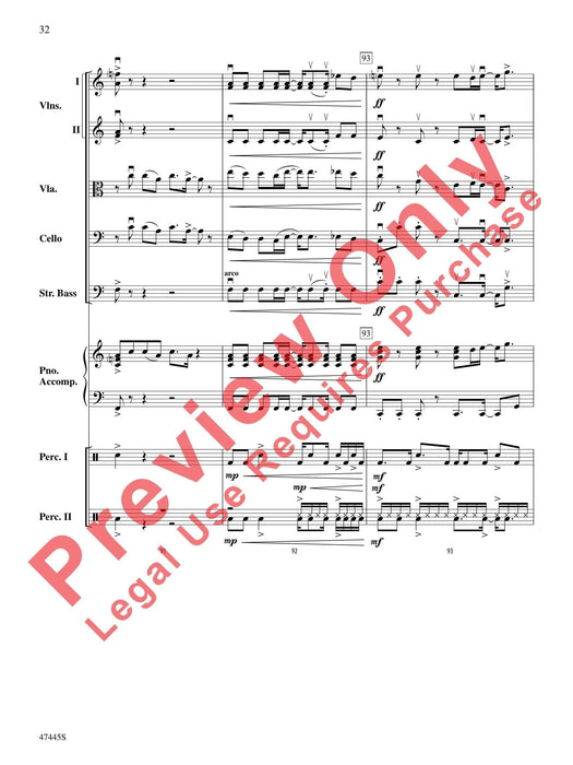 Smallfoot Featuring: This Is My Life / Wonderful Life / Perfection | 小雅音樂 Hsiaoya Music