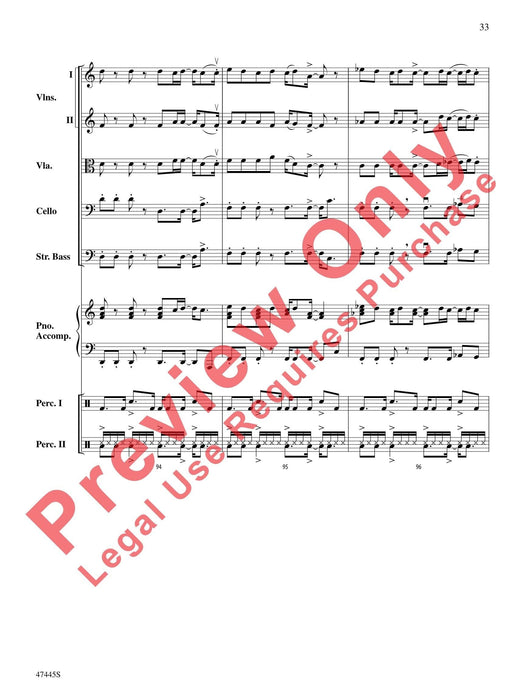 Smallfoot Featuring: This Is My Life / Wonderful Life / Perfection | 小雅音樂 Hsiaoya Music