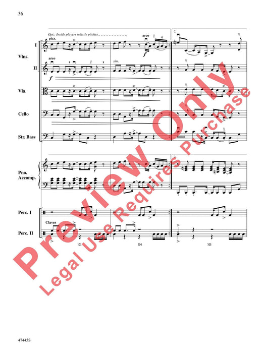 Smallfoot Featuring: This Is My Life / Wonderful Life / Perfection | 小雅音樂 Hsiaoya Music