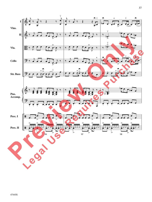 Smallfoot Featuring: This Is My Life / Wonderful Life / Perfection | 小雅音樂 Hsiaoya Music