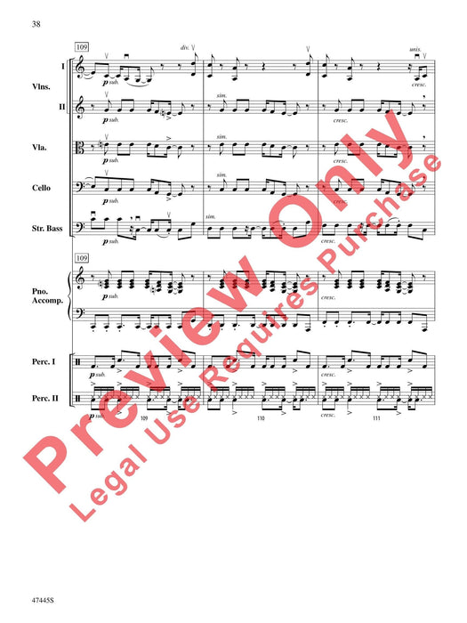 Smallfoot Featuring: This Is My Life / Wonderful Life / Perfection | 小雅音樂 Hsiaoya Music