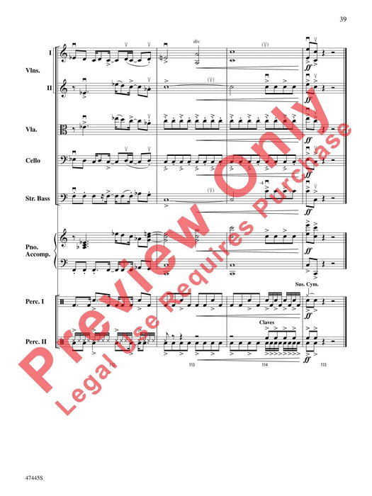 Smallfoot Featuring: This Is My Life / Wonderful Life / Perfection | 小雅音樂 Hsiaoya Music