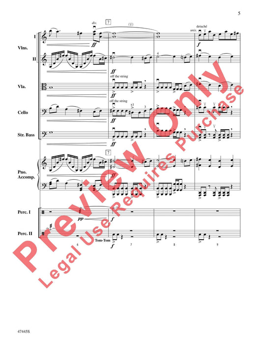 Smallfoot Featuring: This Is My Life / Wonderful Life / Perfection | 小雅音樂 Hsiaoya Music