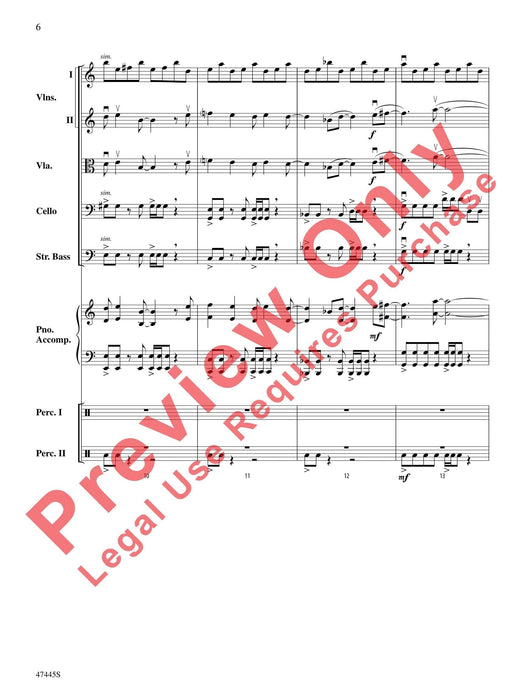 Smallfoot Featuring: This Is My Life / Wonderful Life / Perfection | 小雅音樂 Hsiaoya Music