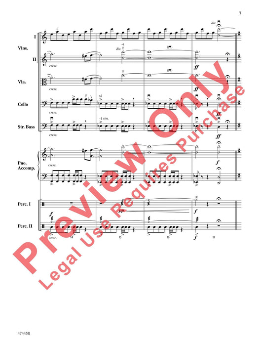 Smallfoot Featuring: This Is My Life / Wonderful Life / Perfection | 小雅音樂 Hsiaoya Music