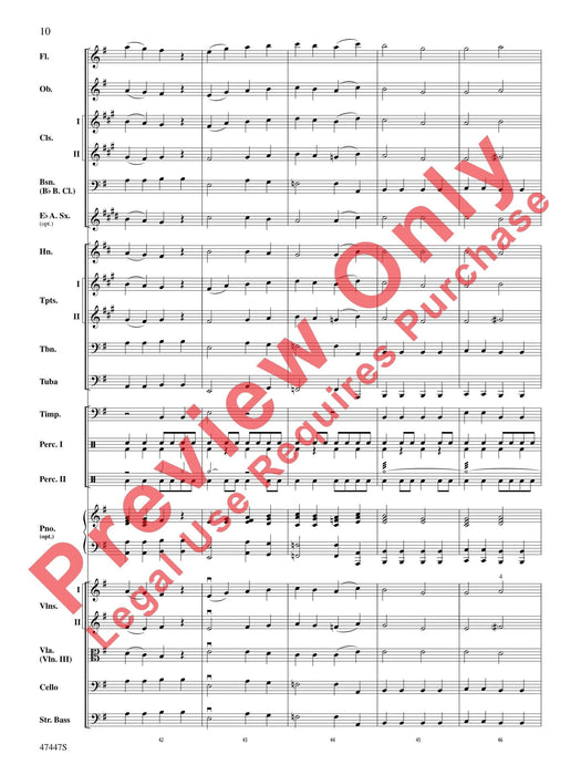 Slingshot | 小雅音樂 Hsiaoya Music