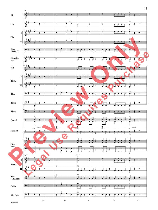 Slingshot | 小雅音樂 Hsiaoya Music