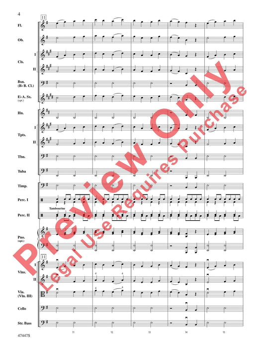 Slingshot | 小雅音樂 Hsiaoya Music