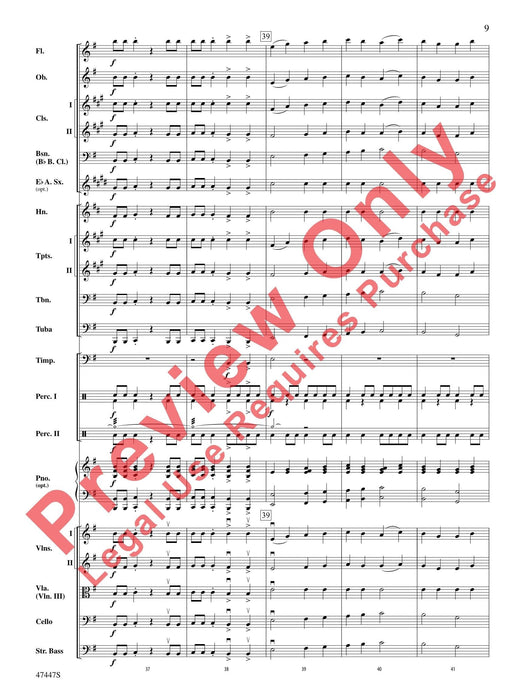 Slingshot | 小雅音樂 Hsiaoya Music